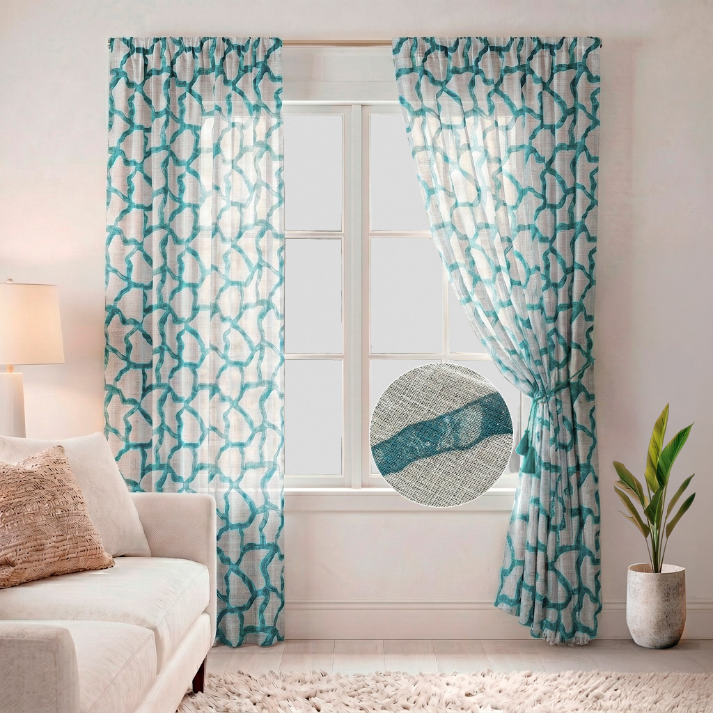 ref.1135-cor-iren-azul.jpg