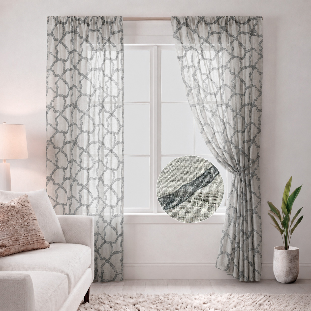 ref.1135-cor-iren-gris.jpg