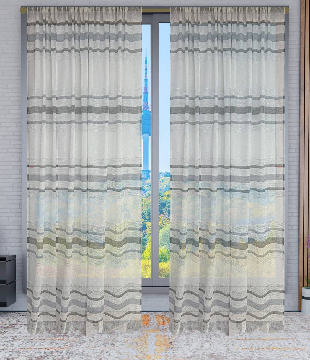  REF.1136 COR-SILE- MULTICOLOR 2.jpg