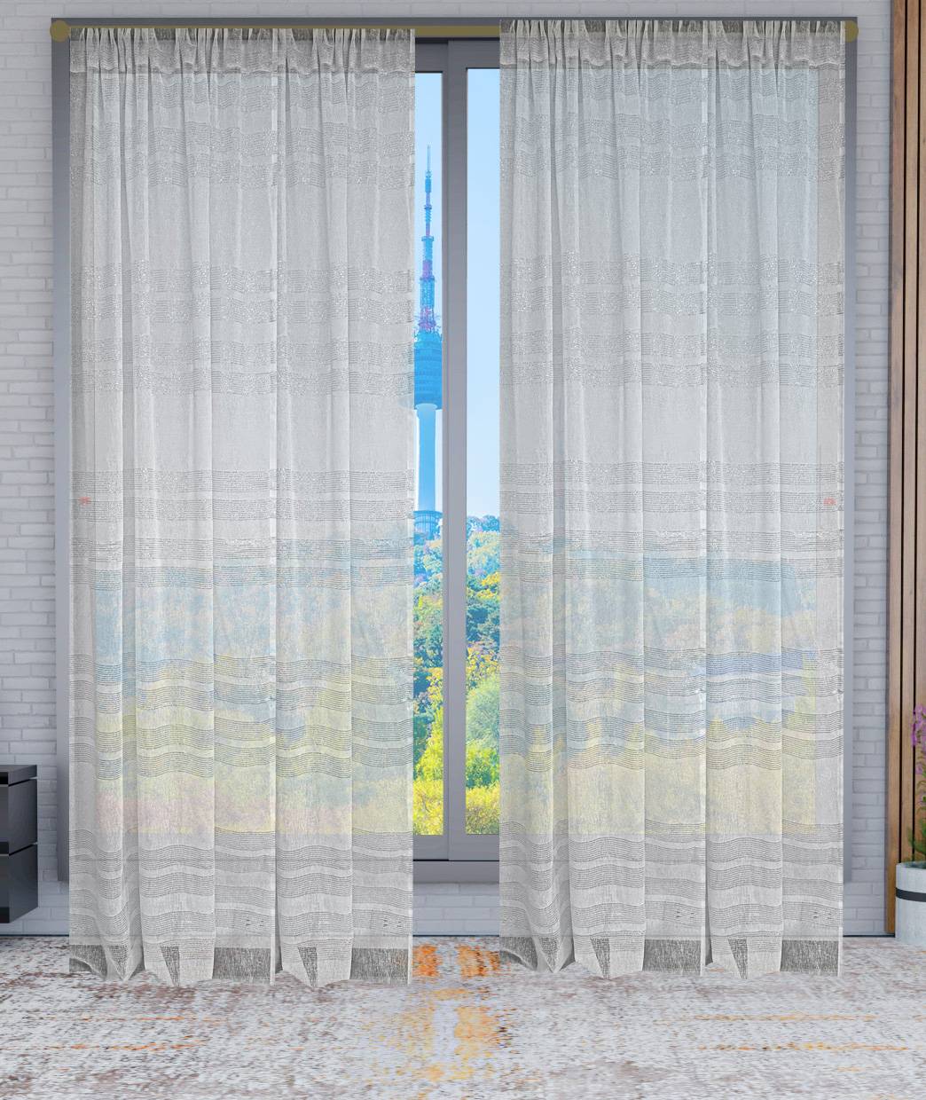  REF.1136 COR-SILE- MULTICOLOR 3.jpg