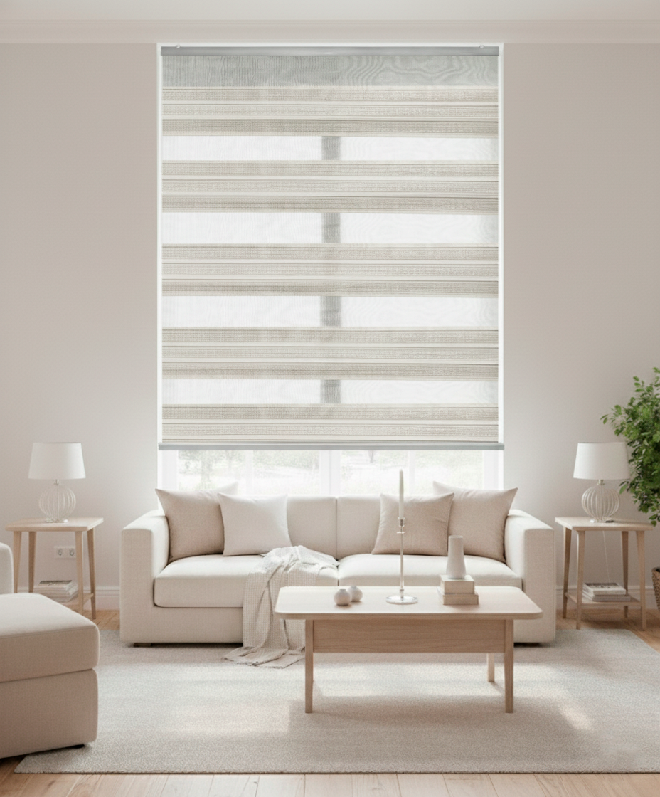 Persiana argy 150cmx220cm - Cortinas | D' Ensueño