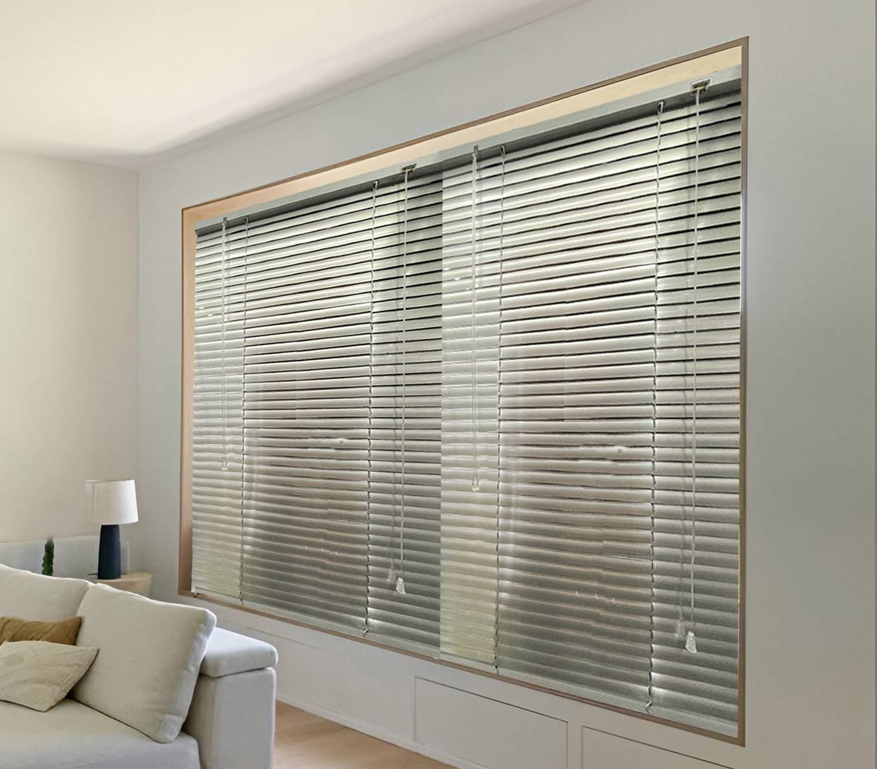 REF.1144 COR-PERSI- MAREN DORADA.jpg