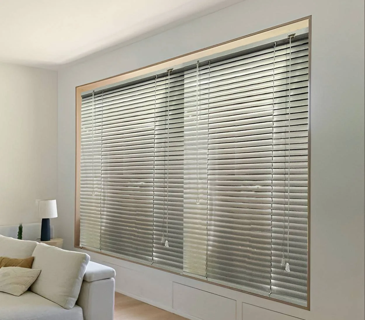 REF.1144 COR-PERSI- MAREN DORADA.jpg