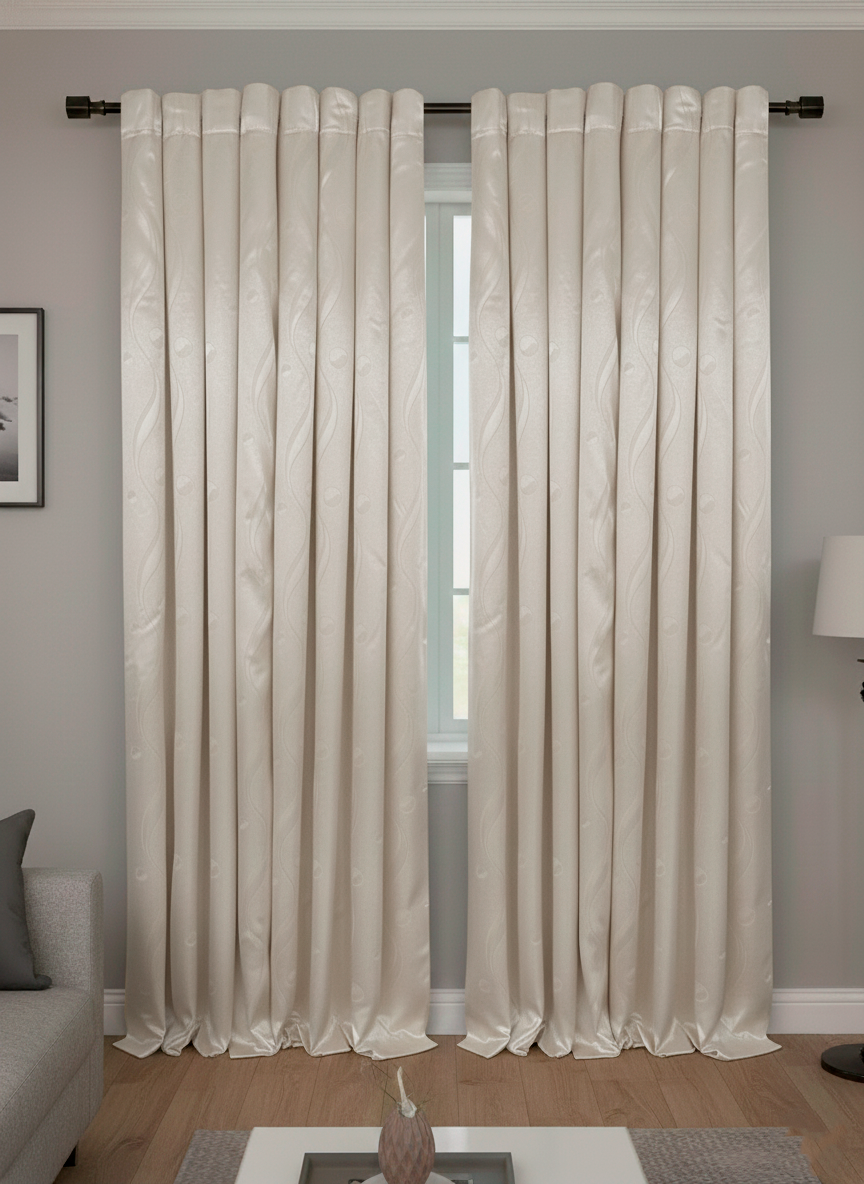ref.1146-cort-lily-beige.png