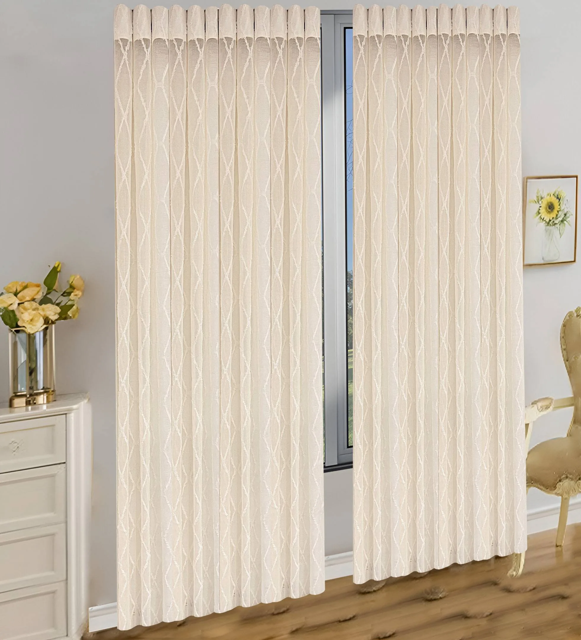  REF.1149 COR-VANY- BEIGE.jpg