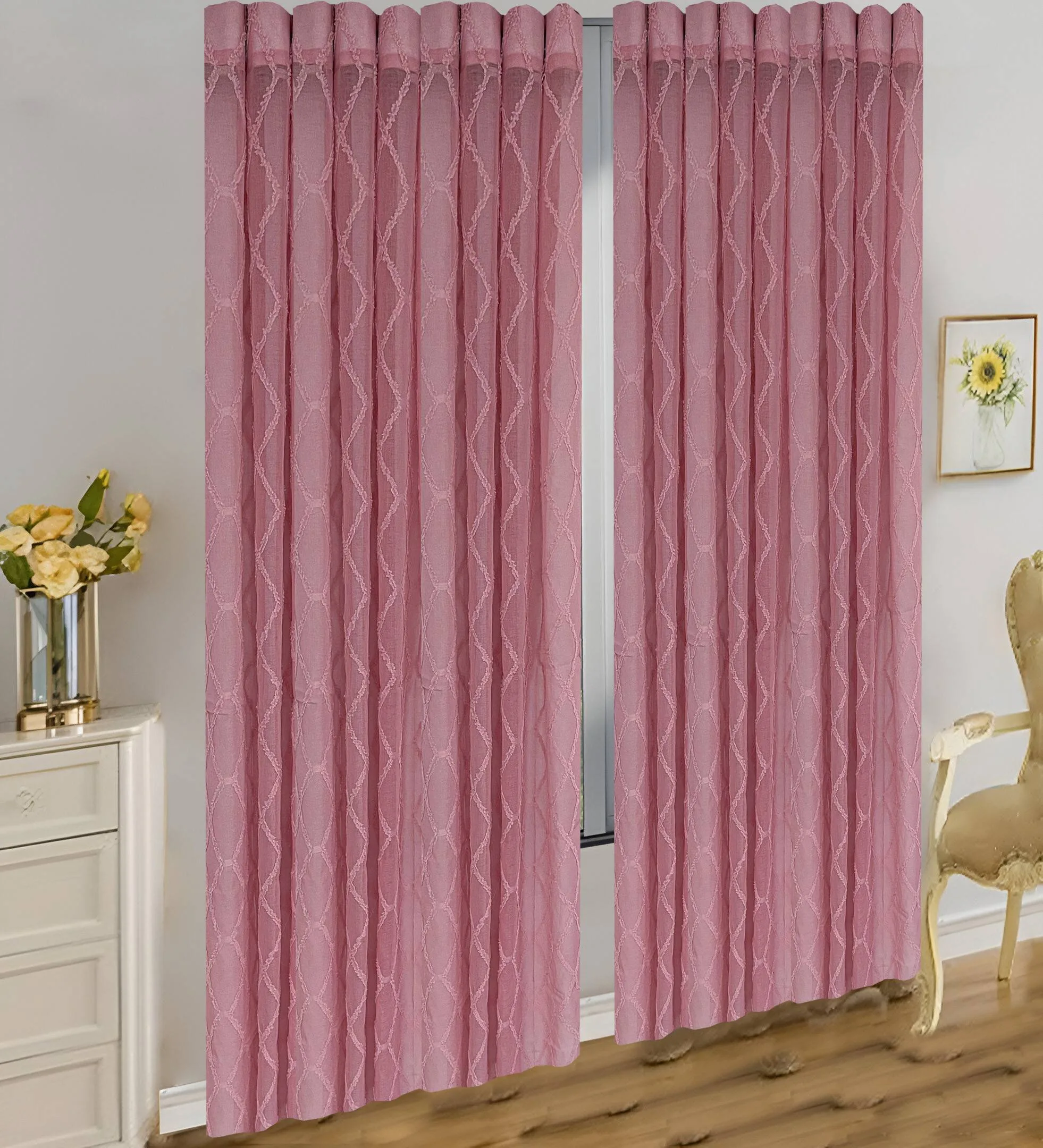  REF.1149 COR-VANY- ROSA.jpg