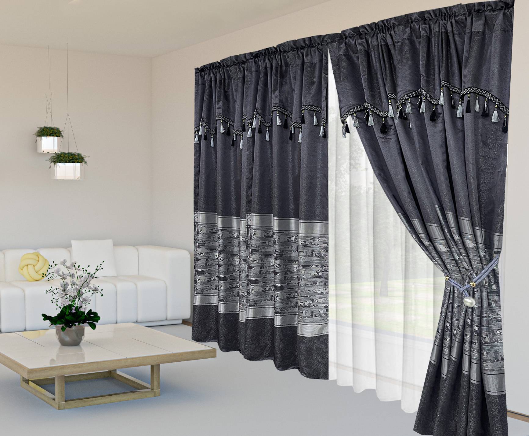 REF.1150 COR ZURICH-GRIS AZUL.jpg