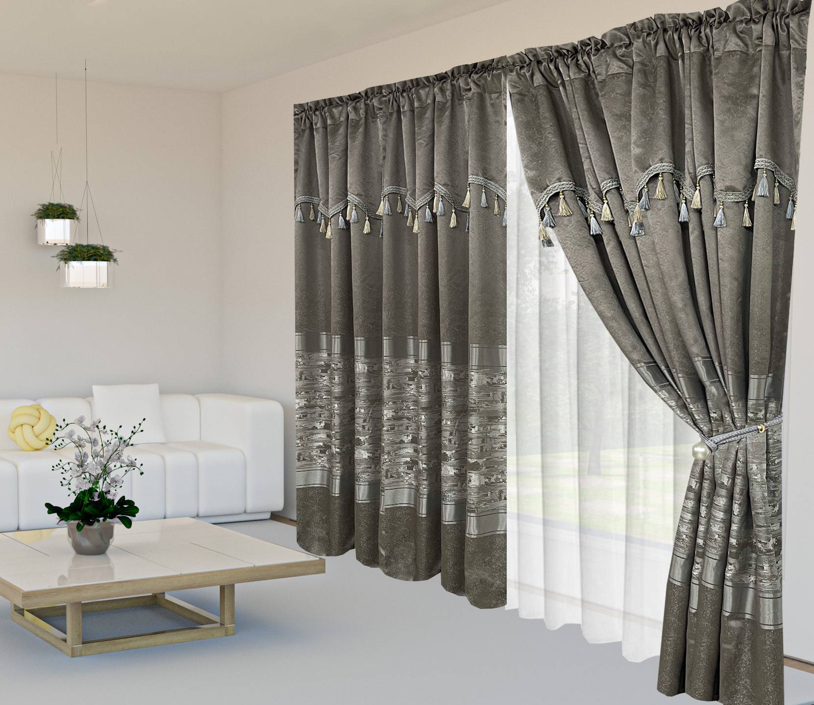 REF.1150 COR ZURICH-GRIS VERDE.jpg