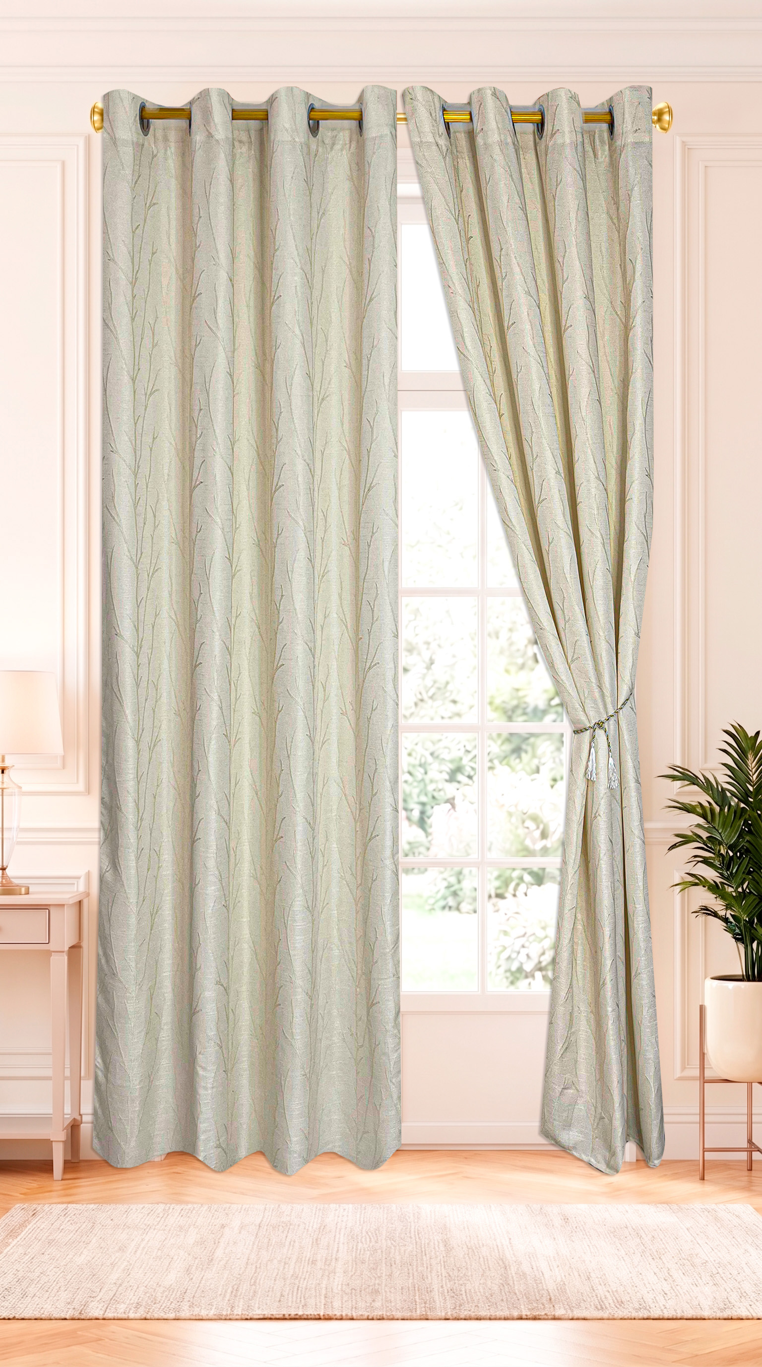 ref.1152-cort-kassel-amarillo.jpg-_2_.jpg
