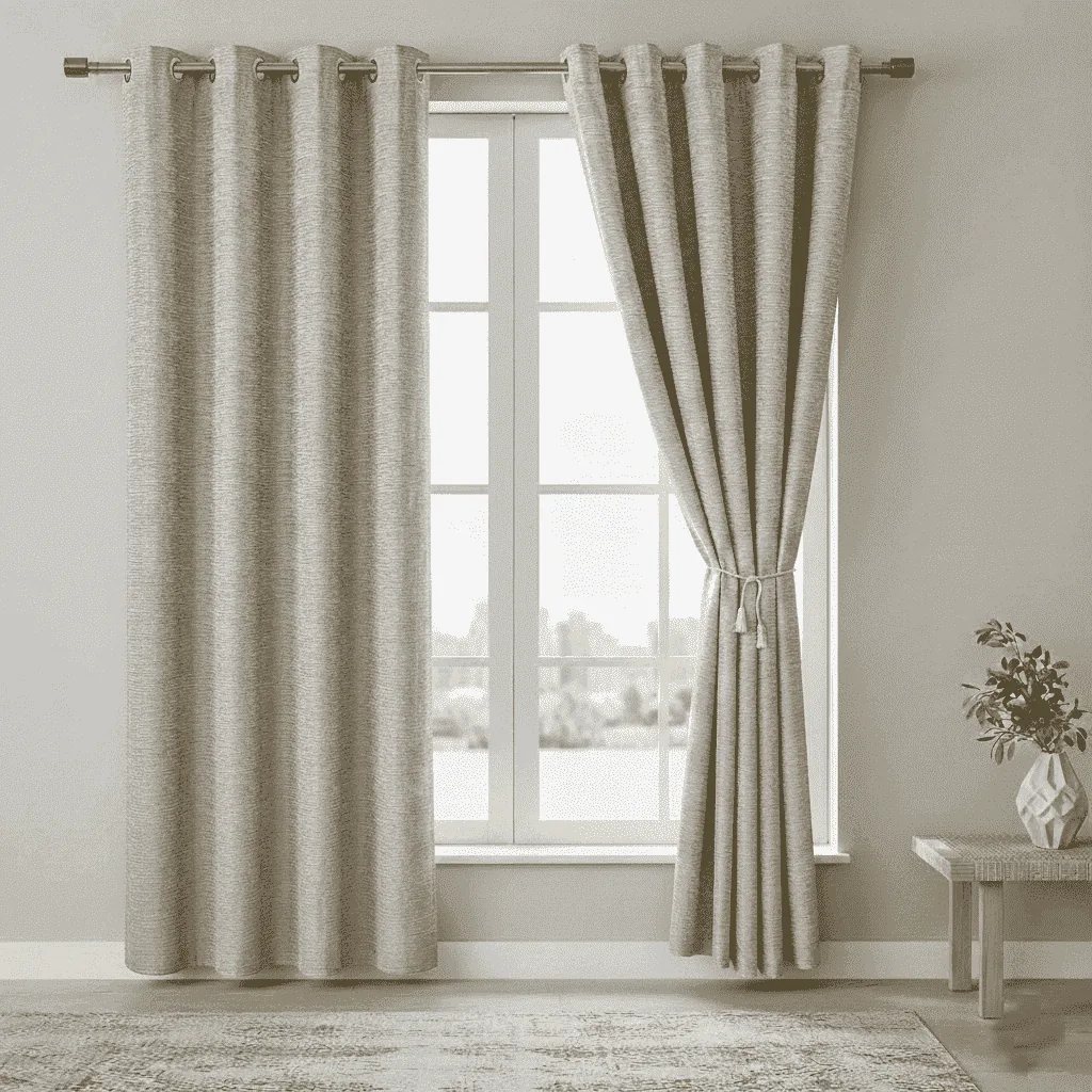 ref.1154-cort-mures-dorada.png