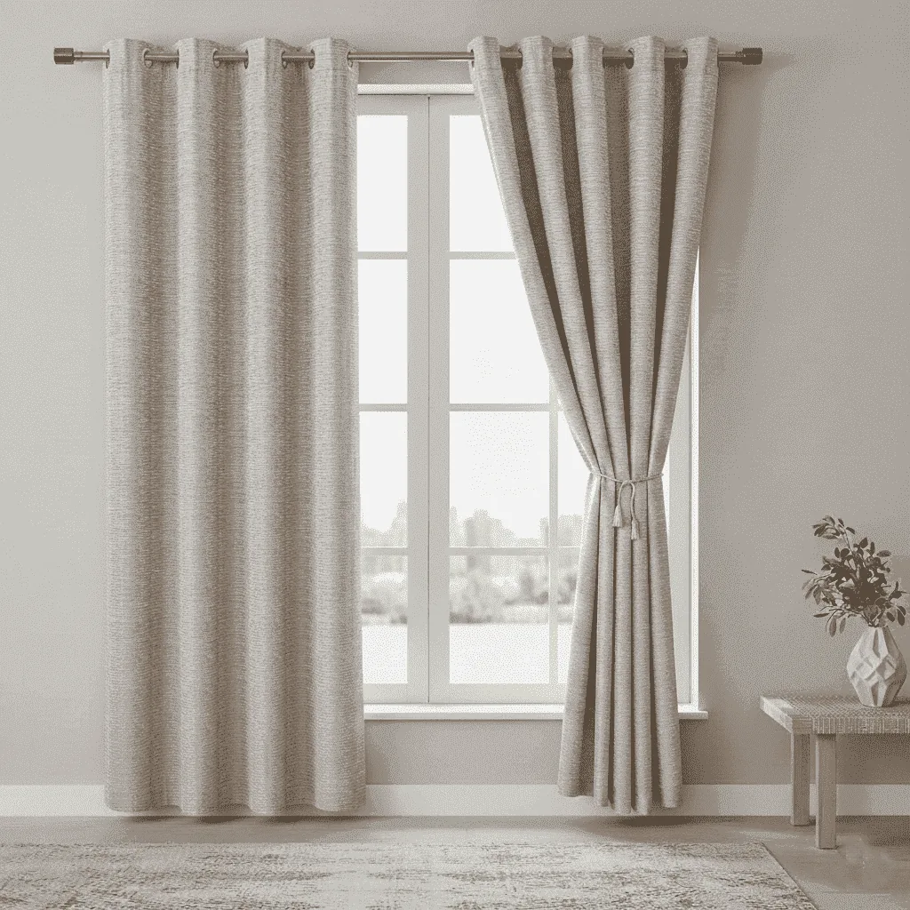 ref.1154-cort-mures-rosa.png