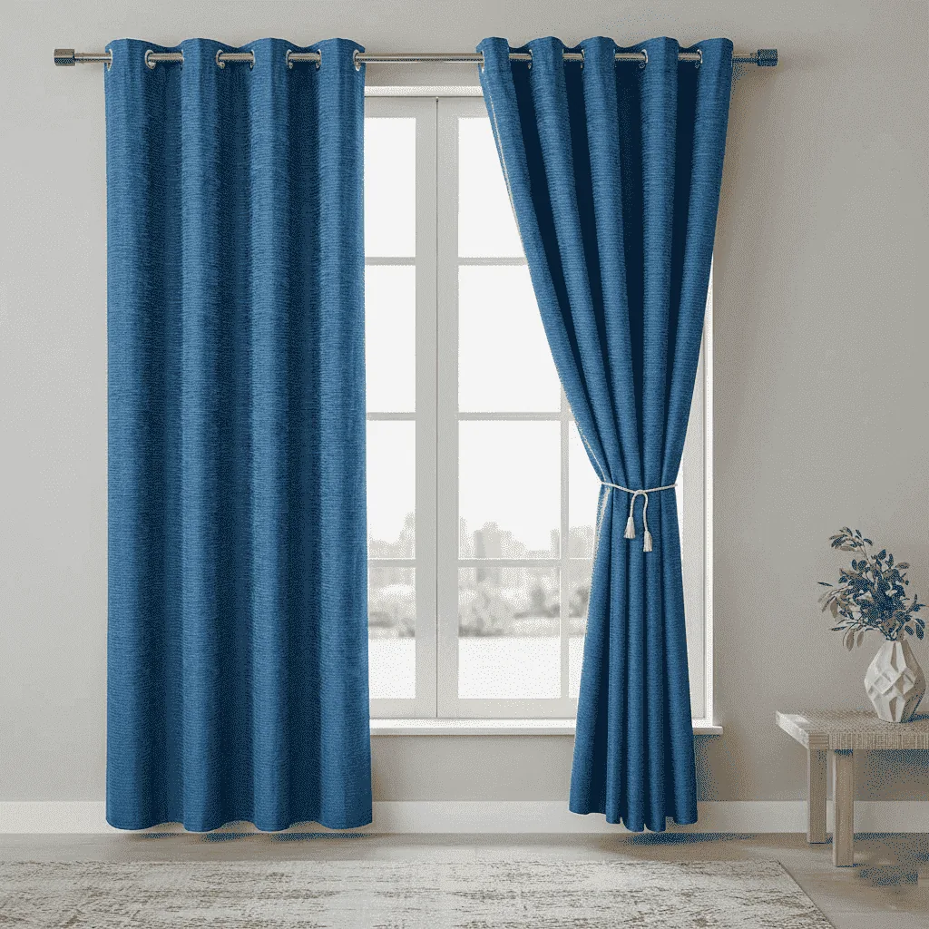 ref.1154cort-mures-azul.png