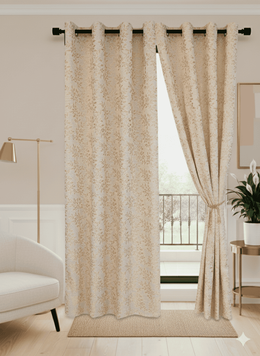 REF.1155 CORT ALBA-DORADO.png