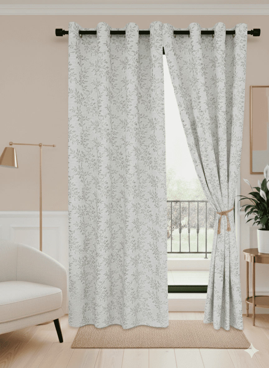 REF.1155 CORT ALBA-GRIS.png