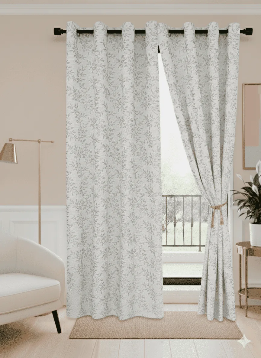 REF.1155 CORT ALBA-GRIS.png