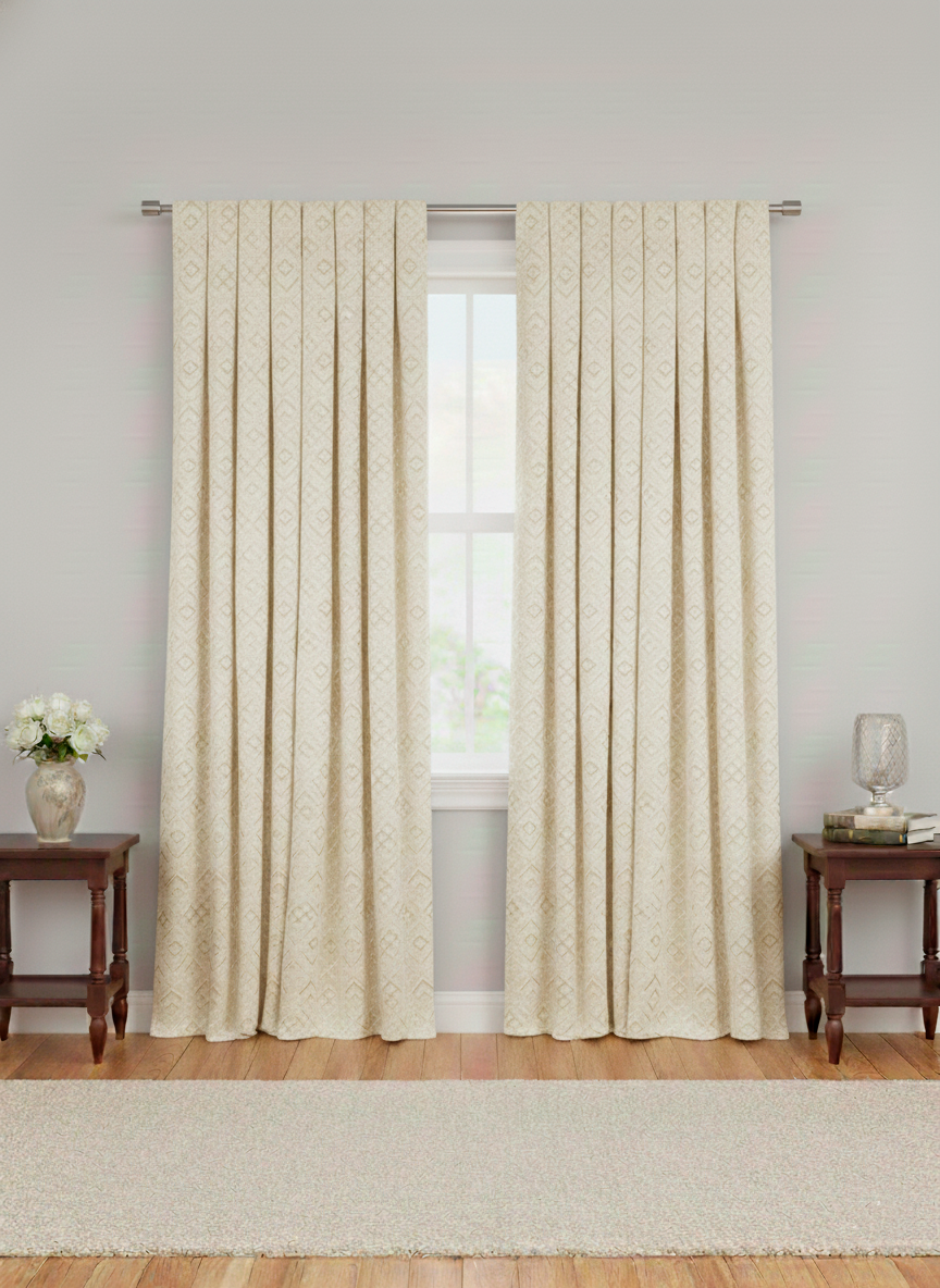 ref.1158-cort-bary-beige.png