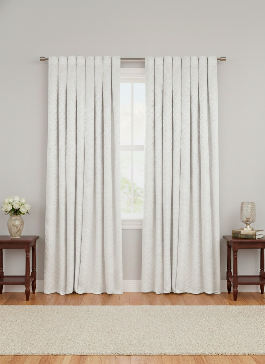 ref.1158-cort-bary-blanco.png