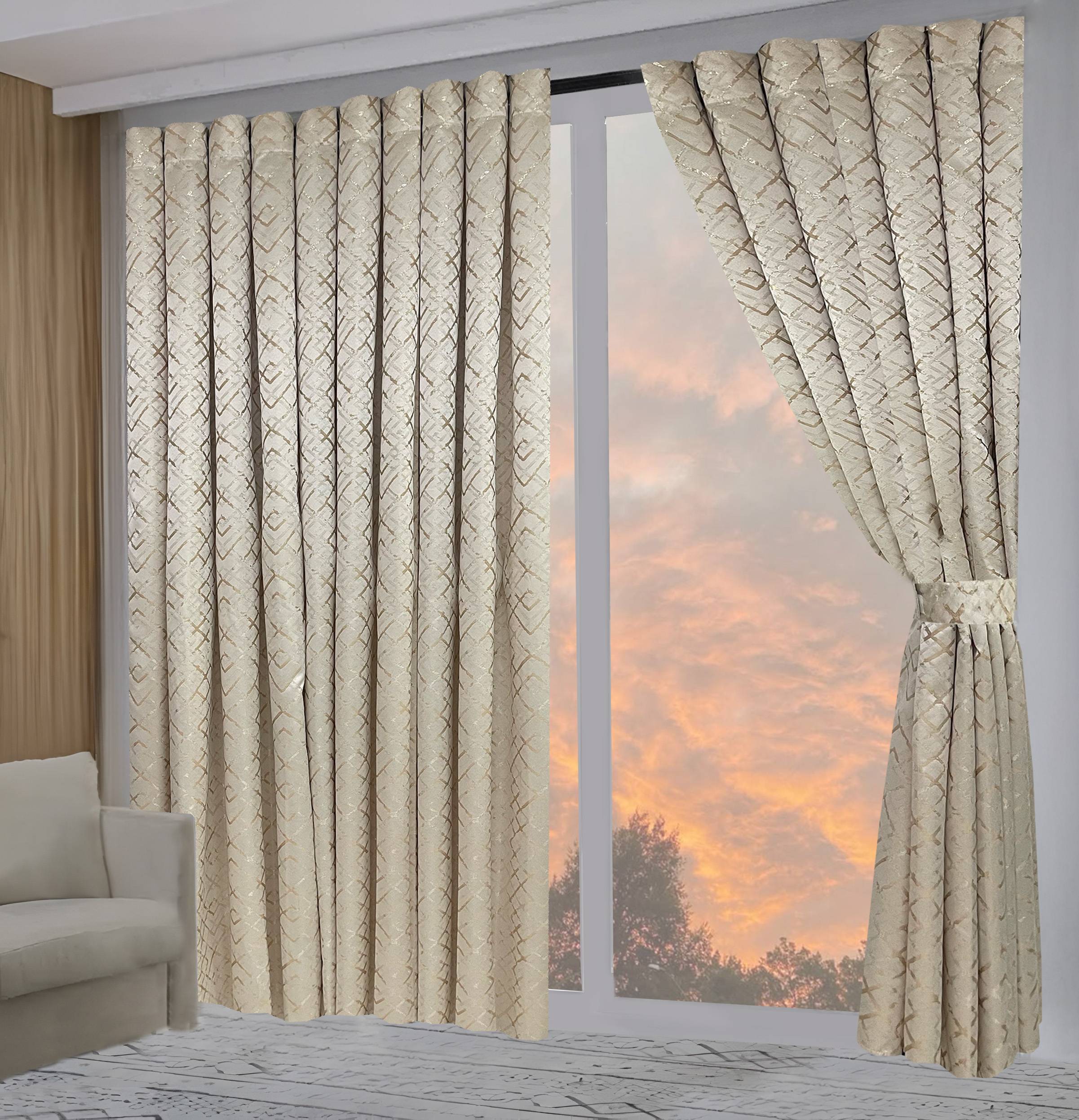 REF.1158 CORT BARY- DORADA.jpg