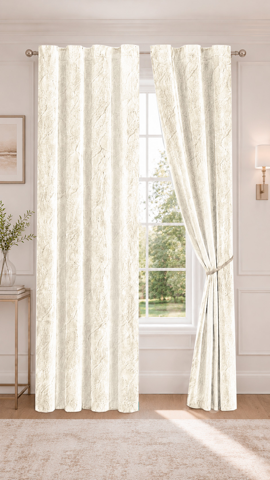 ref.1159-cort-elsa-crema.jpg.jpg