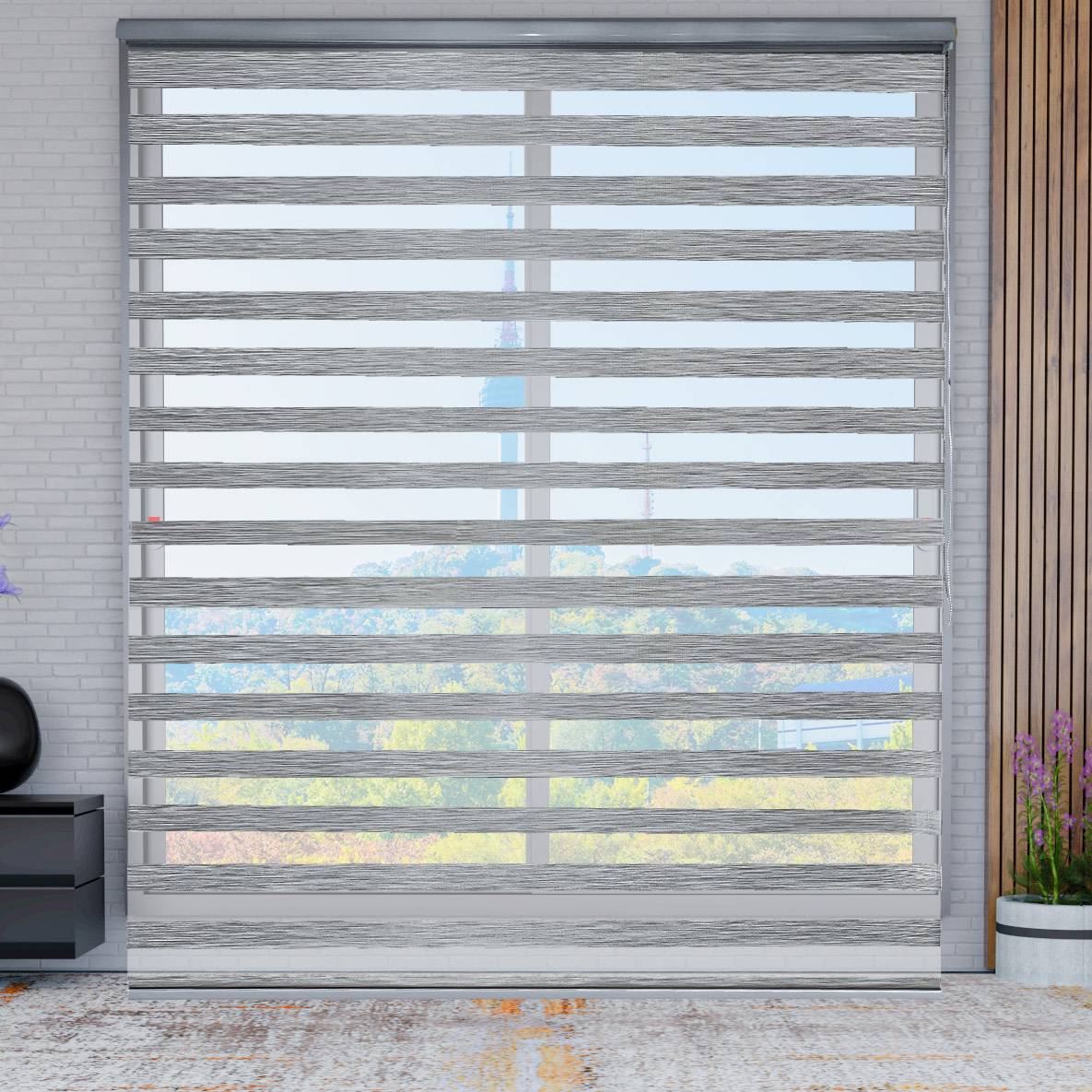 Copia de REF.1128 COR-PERSI- GRIS 2 