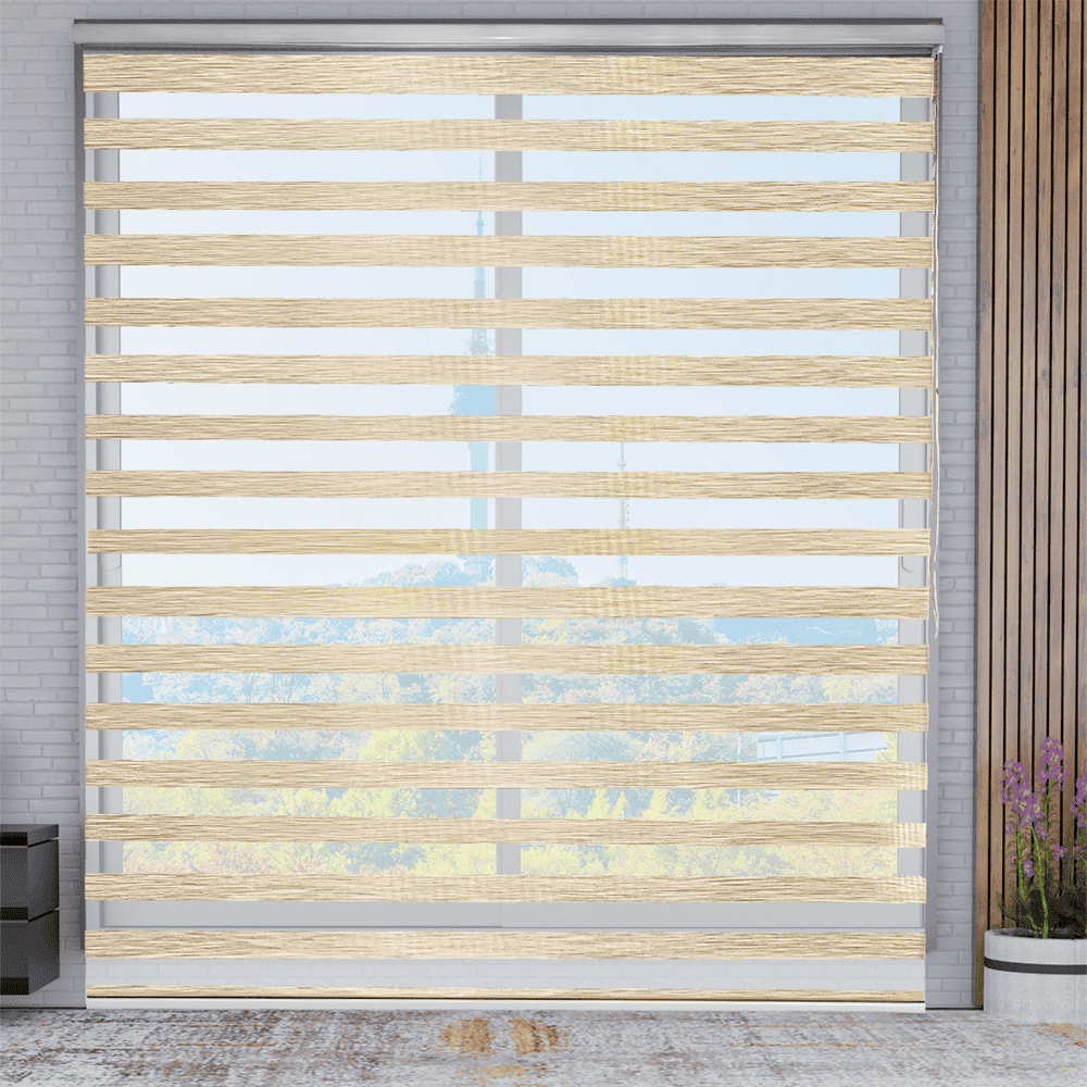  REF.1128 COR-PERSI- BEIGE.png