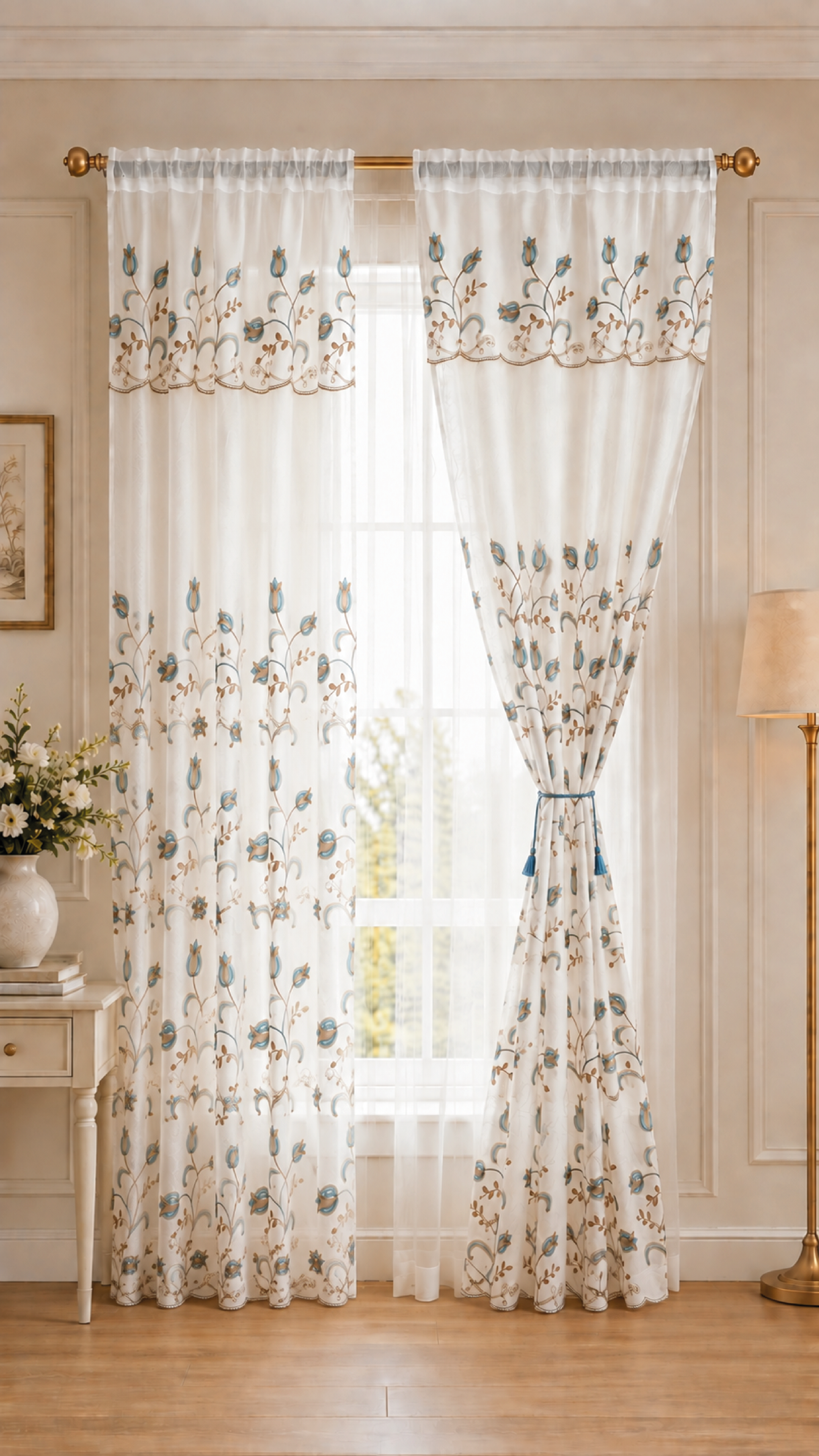 ref.1162-cor-alhelí-azul.png