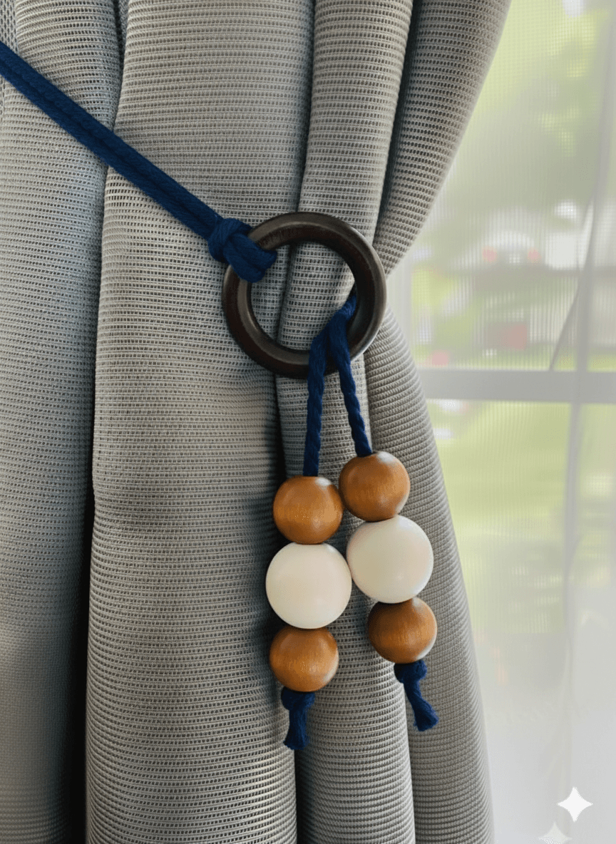 SUJETADOR_CORTINA_AZULNOCHE_CARAMELOBEISHCARAMELO