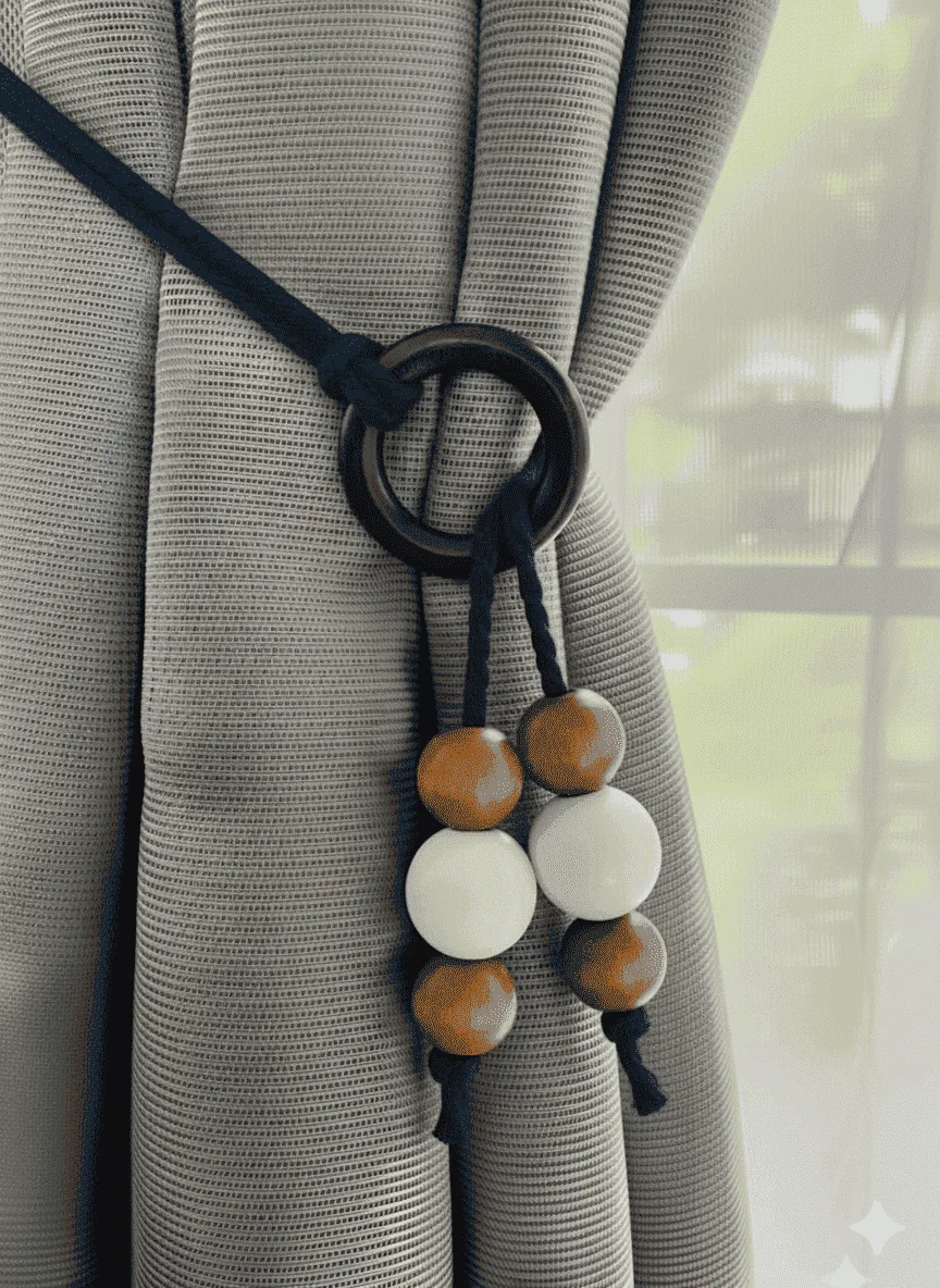 SUJETADOR_CORTINA_AZULNOCHE_CARAMELOBEISHCARAMELO