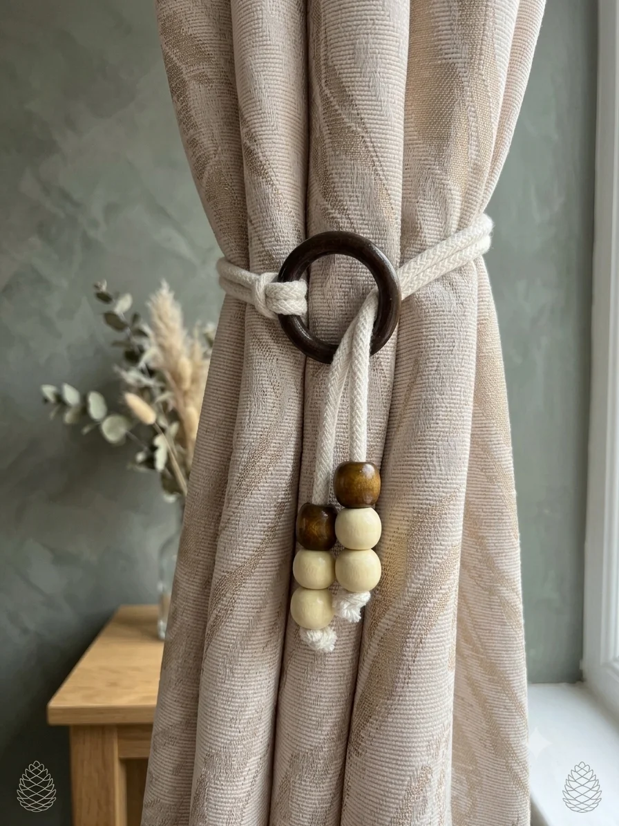 cordonmacrame-caramelo-beige