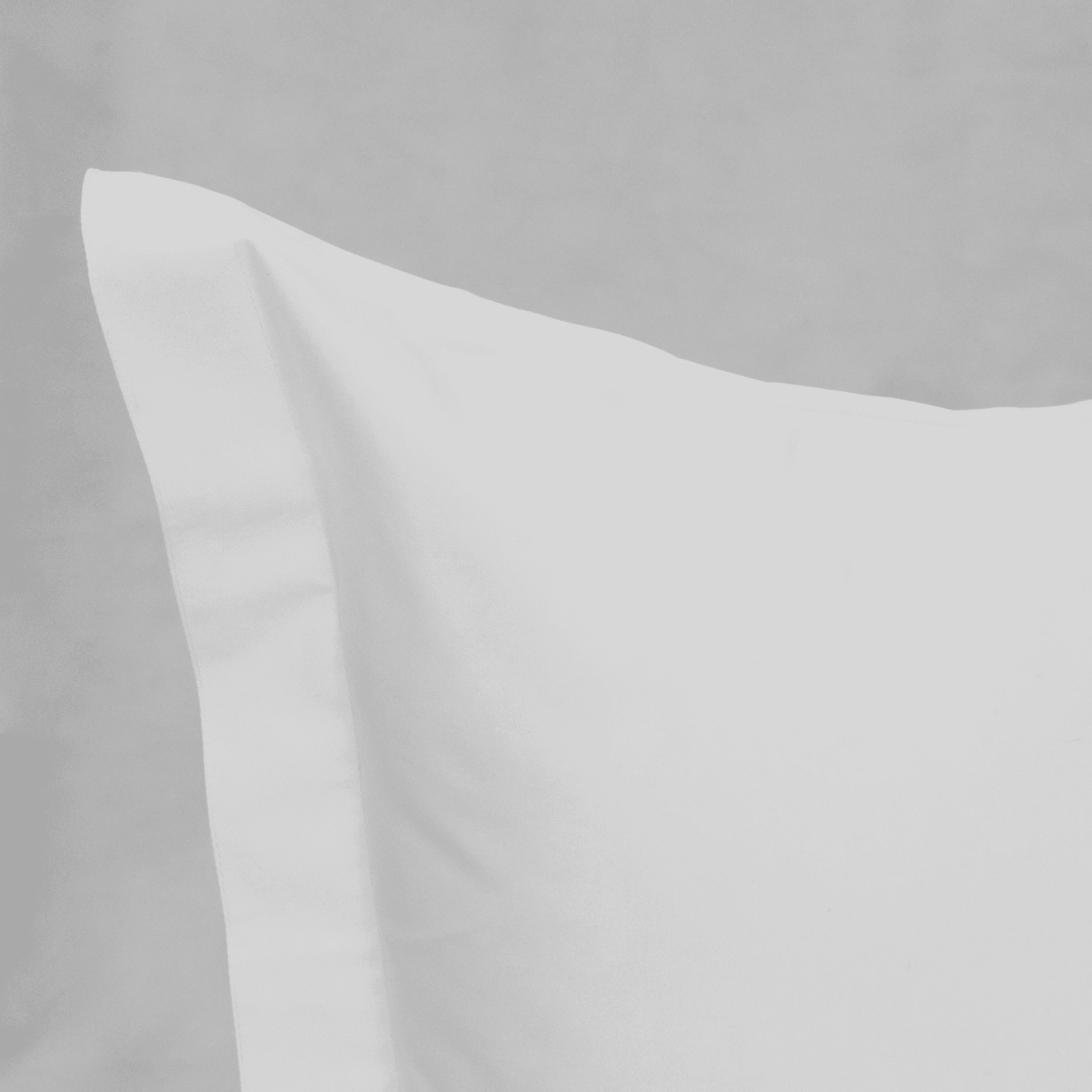 Sábana platino queen - Sábanas | D' Ensueño