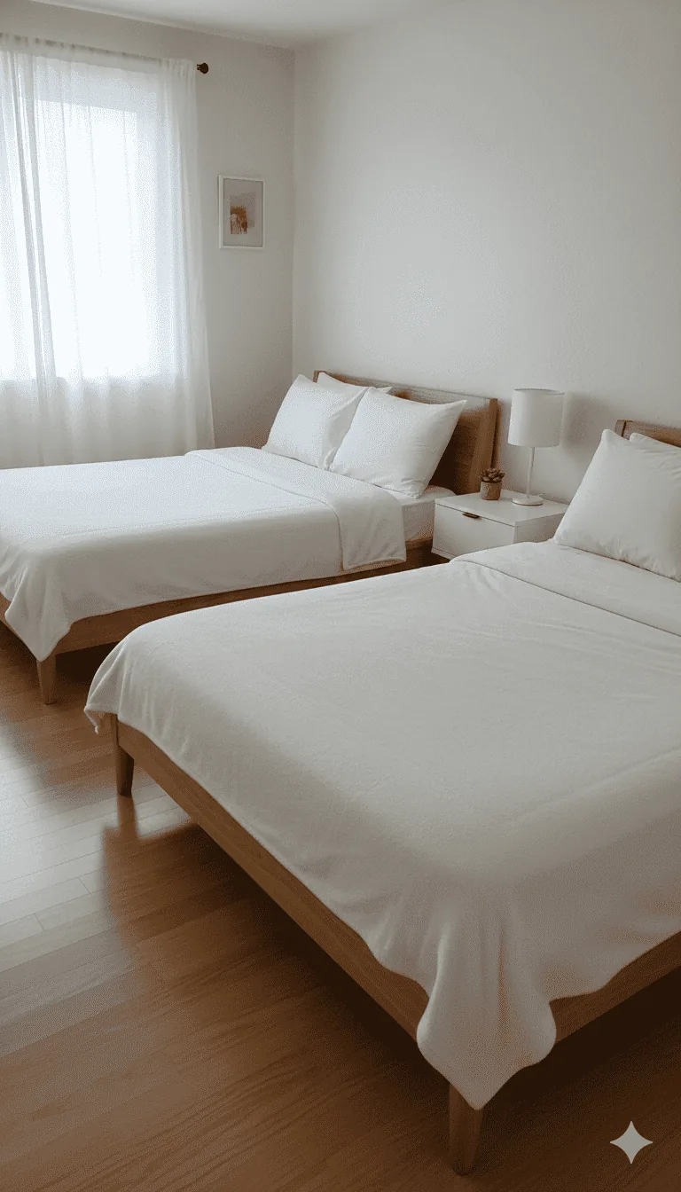 Cobija solo fondo peluche - Hotelero Colombia