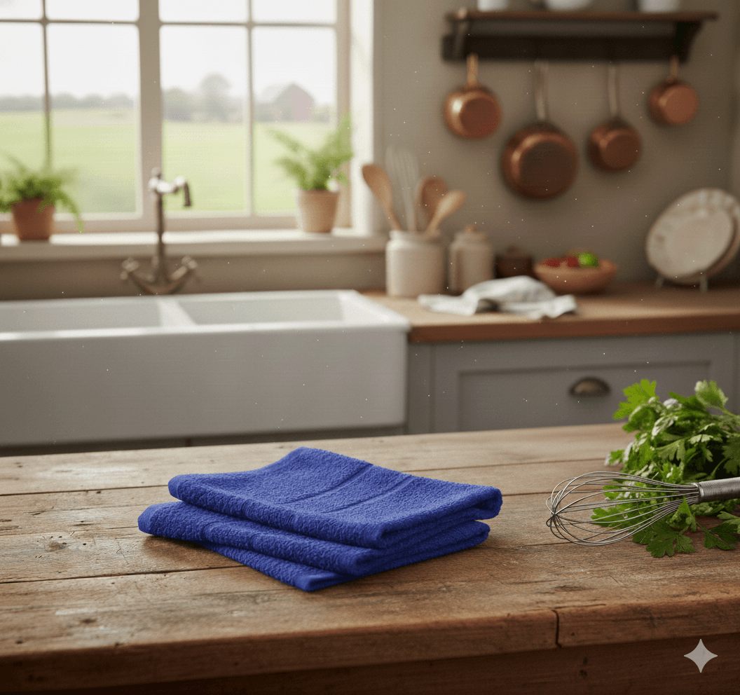 Limpión venecia - Limpiones Colombia