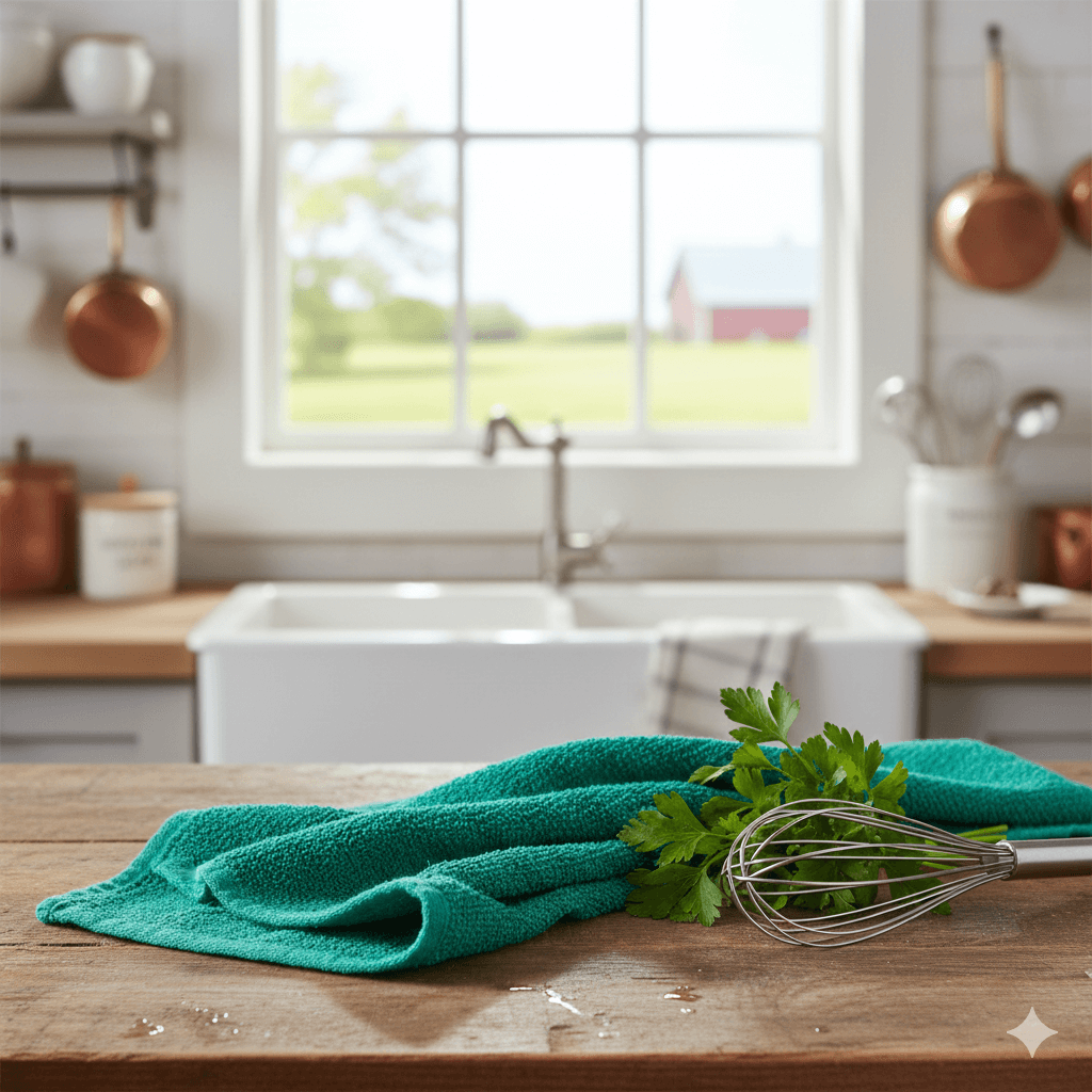 Limpión venecia - Limpiones | D' Ensueño