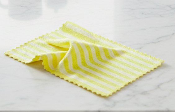 Limpión microfibra ra ado - Limpiones | D' Ensueño