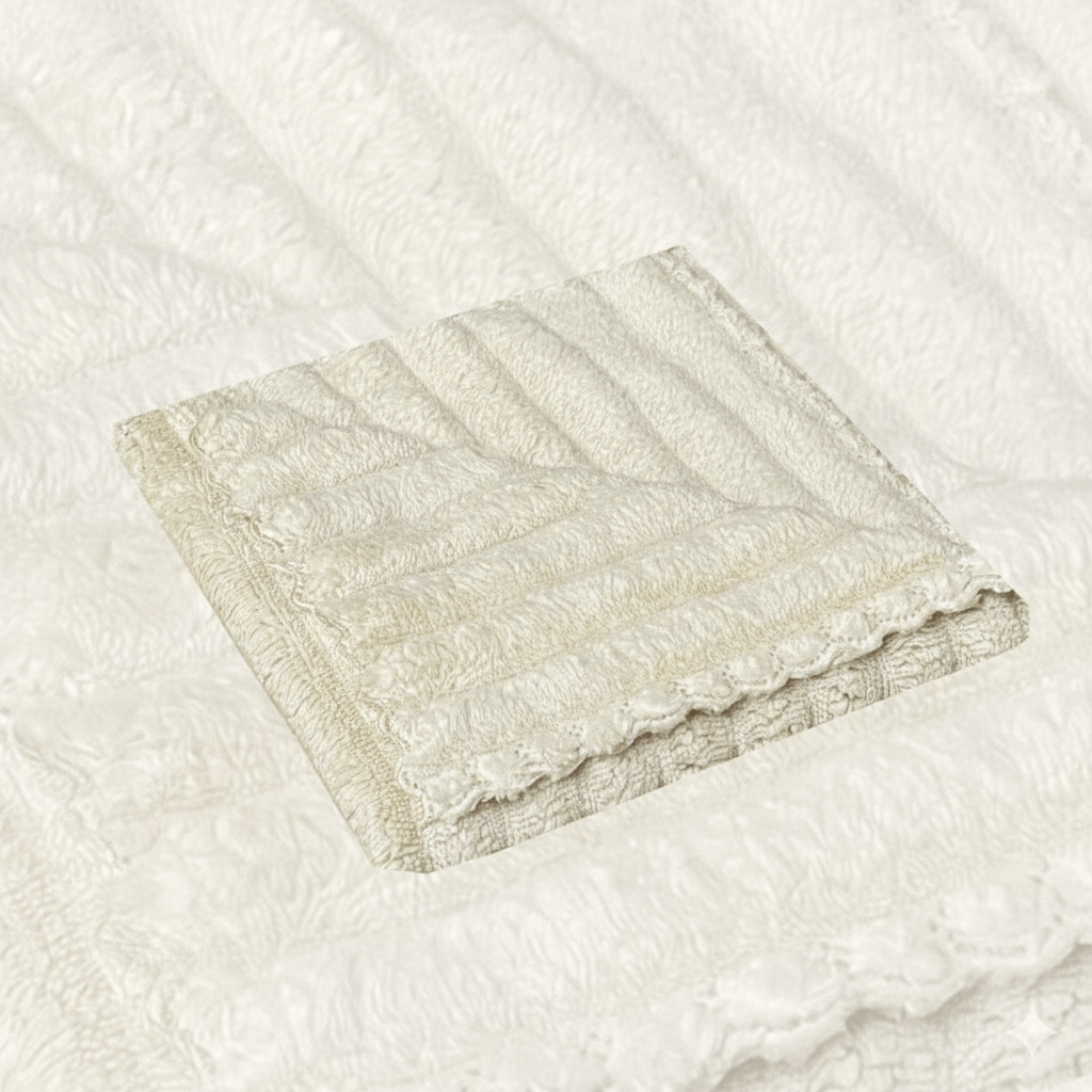 Limpión mersy - Limpiones Colombia