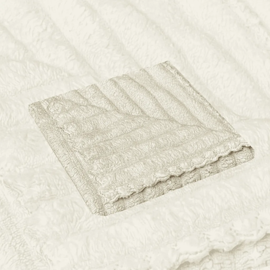 Limpión mersy - Limpiones | D' Ensueño