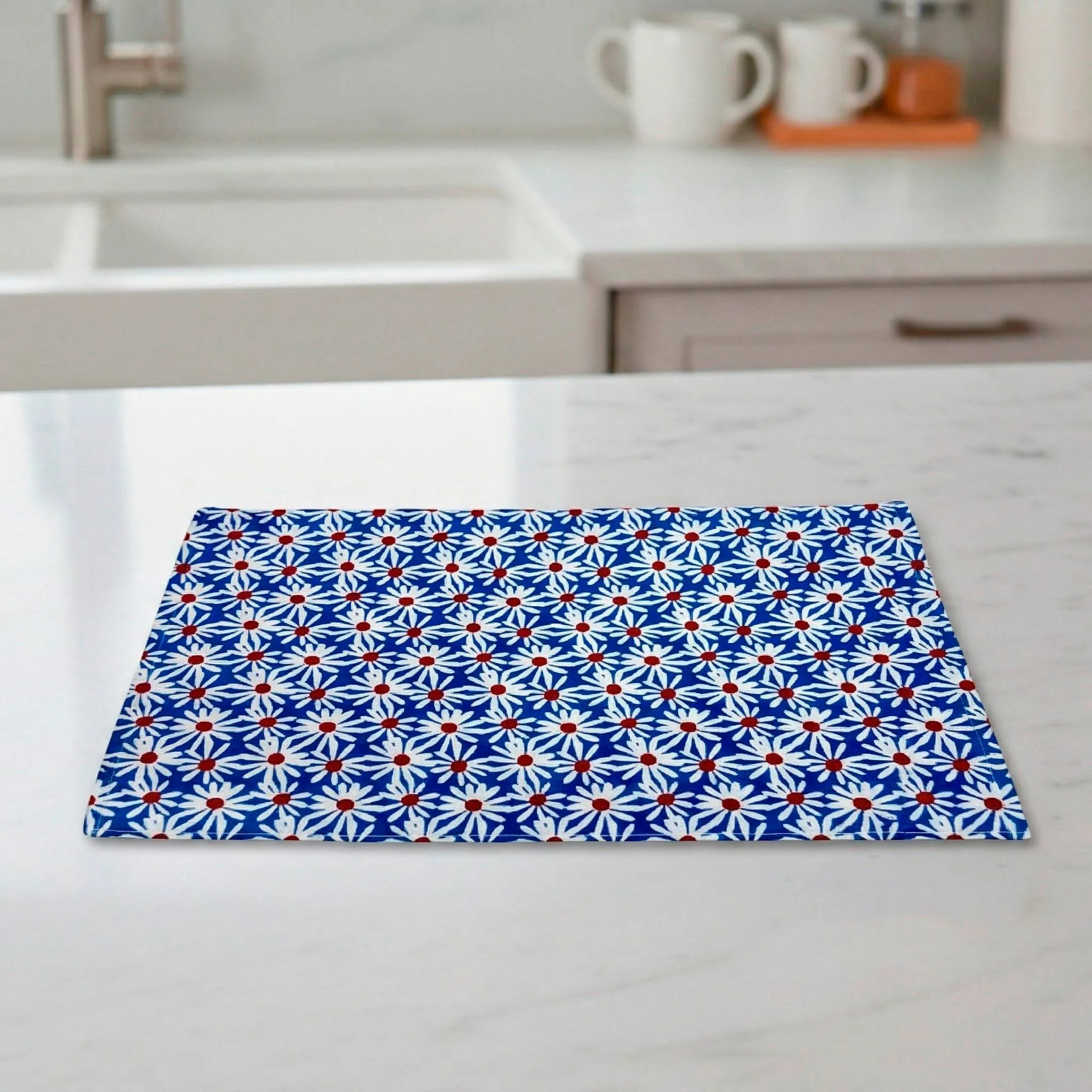 Limpión algodon yr 2205 - Limpiones Colombia