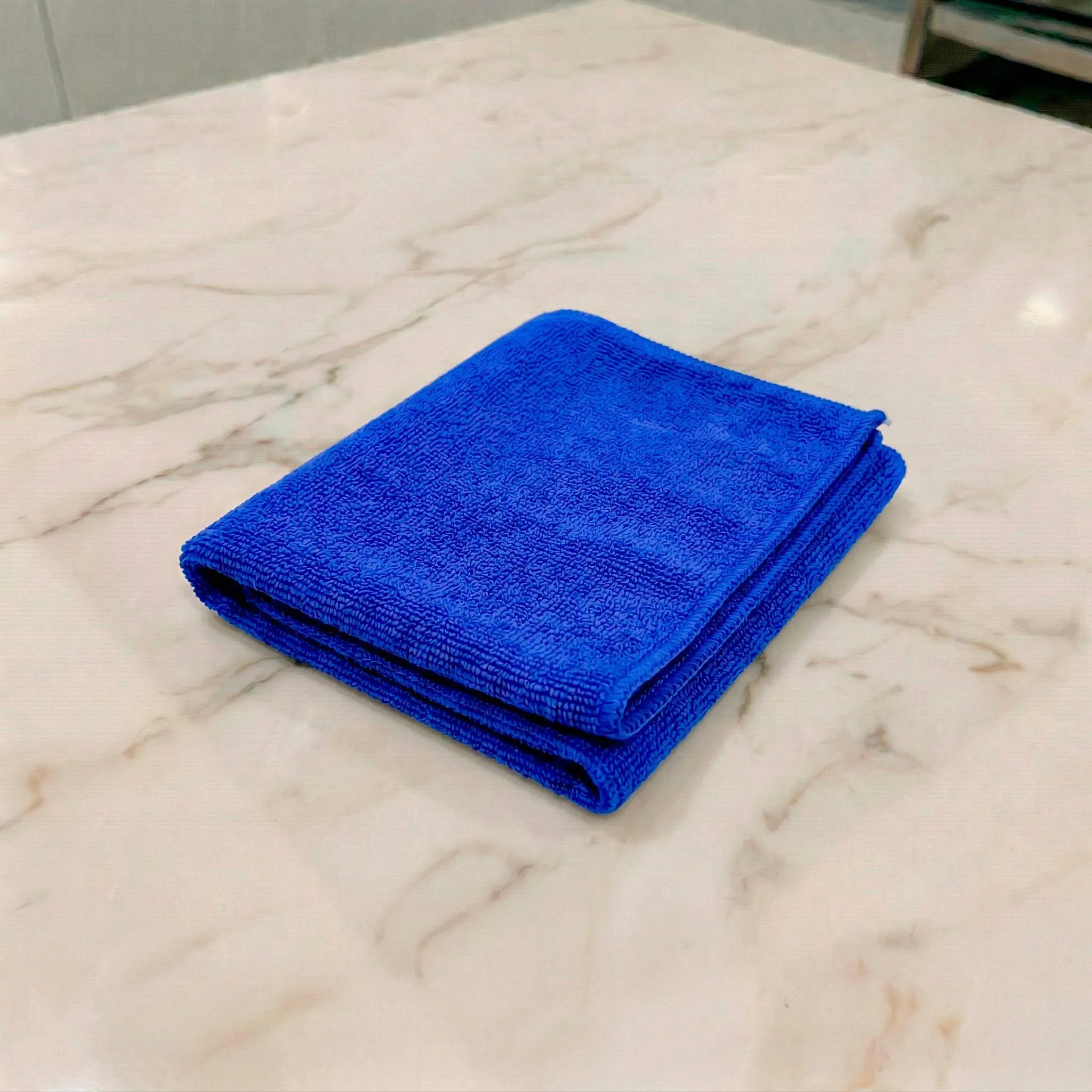 Limpión genov a solo fondo - Limpiones Colombia