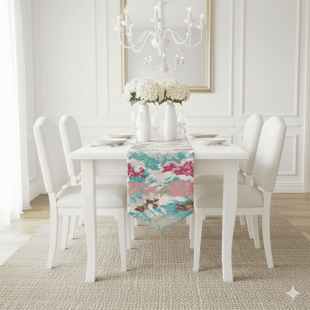 REF.21054 CAM DE MESA MONTPELLIER ROSA-MULTICOLOR.png