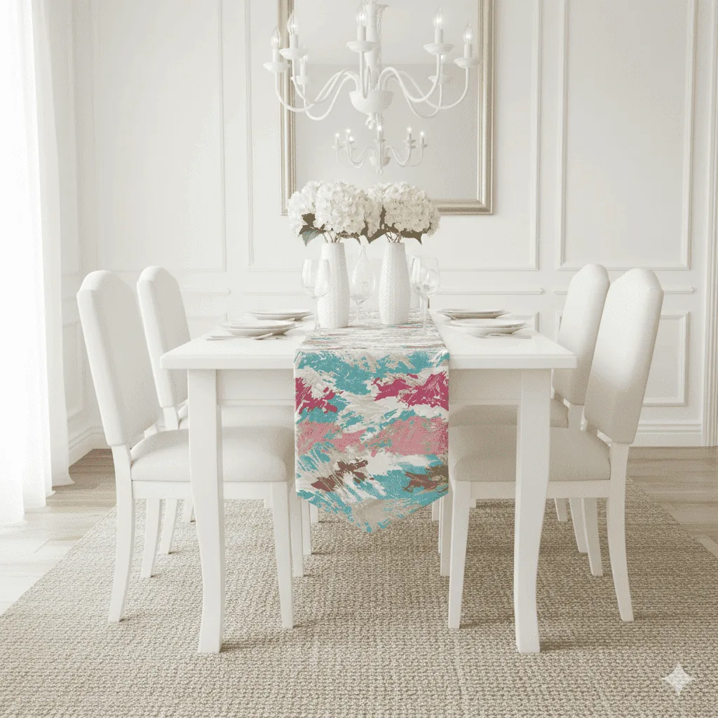 REF.21054 CAM DE MESA MONTPELLIER ROSA-MULTICOLOR.png