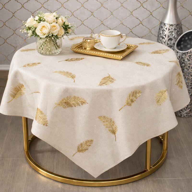 Carpeta ula - Mantelería Colombia