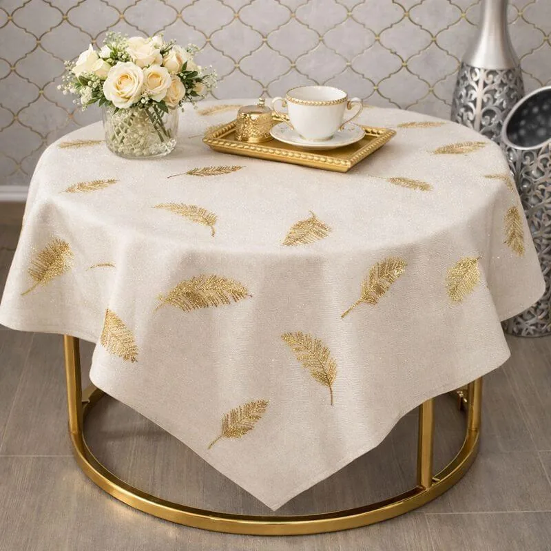 Carpeta ula - Mantelería | D' Ensueño