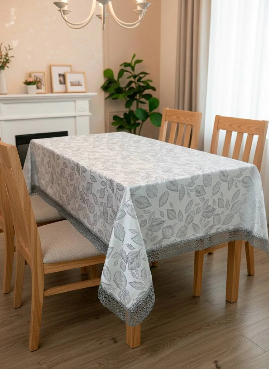 Mantel hol 180cmx180cm - Mantelería | D' Ensueño