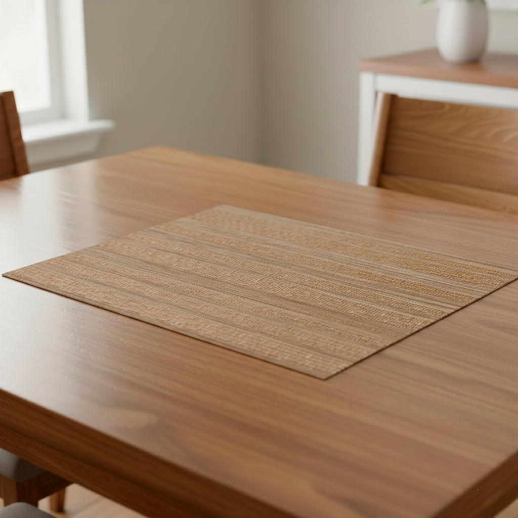 Individual ch-156 30cmx46cm - Mantelería | D' Ensueño