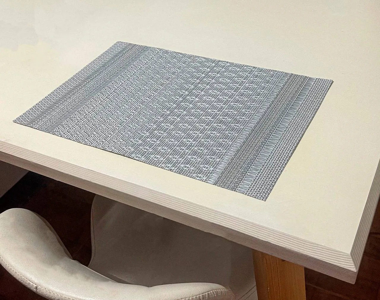 Individual martiz 30cmx45cm - Mantelería | D' Ensueño