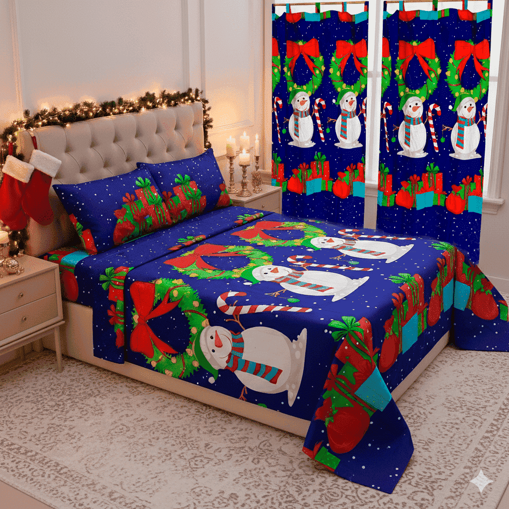 Gemini_Generated_Image_q6c6b1q6c6b1q6c6 (1).png