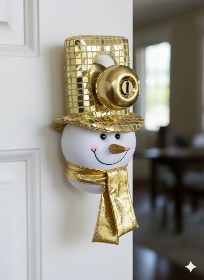 Pin merryco - Catálogo navidad | D' Ensueño