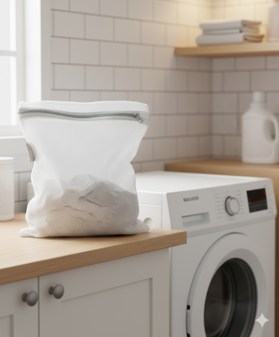 Bolsa protectora de la ado - Novedades | D' Ensueño