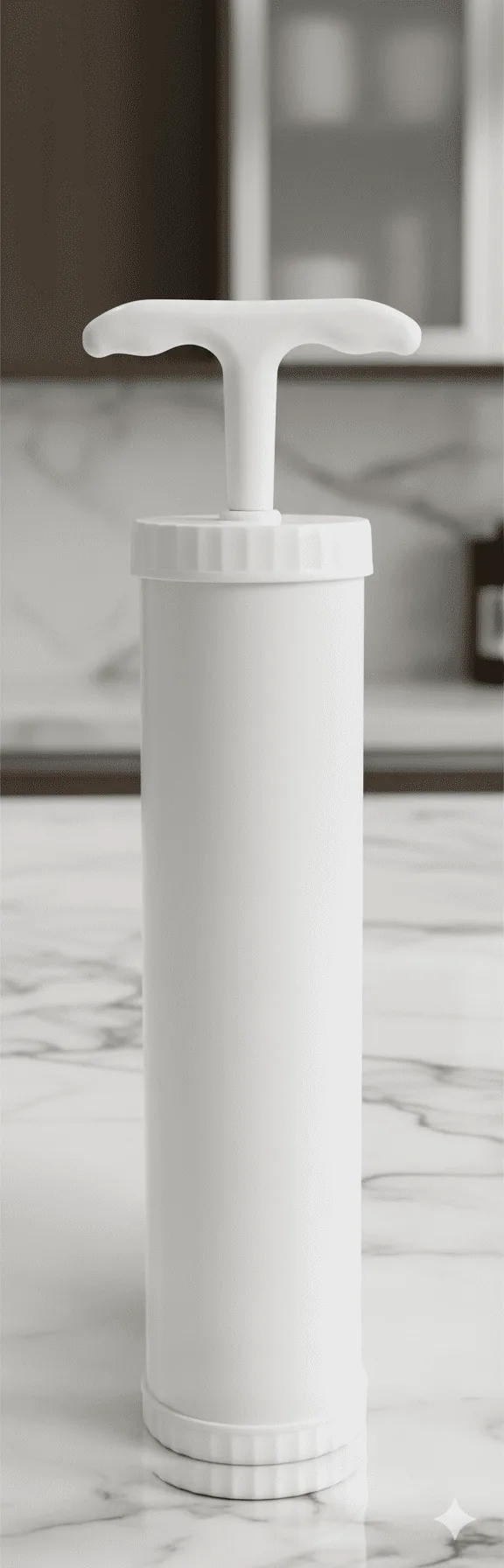 Extractor de aire - Novedades | D' Ensueño