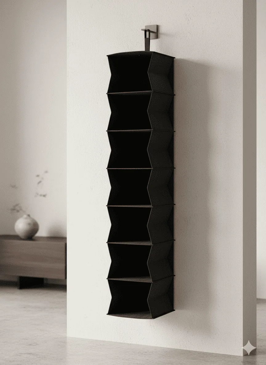 Organizador de zapa tos - Novedades | D' Ensueño